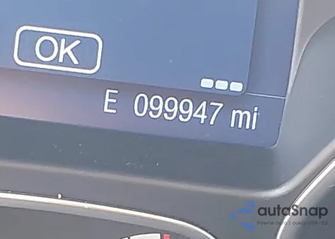 2014 Ford Focus Se из США, поврежденный, VIN 1FADP3F29EL131124